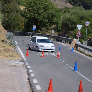 20° SLALOM CITTA' DI OSILO - Gallery 22